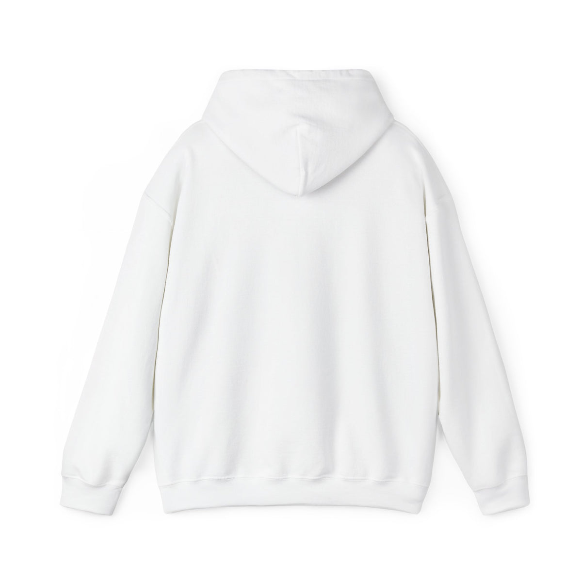 OverclockedRigs Chip Hoodie