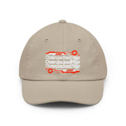 OverClockedRigs In Parallel Hat