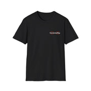 OverclockedRigs Minimalist Tee