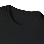 Overclocked Rigs GPU Tee