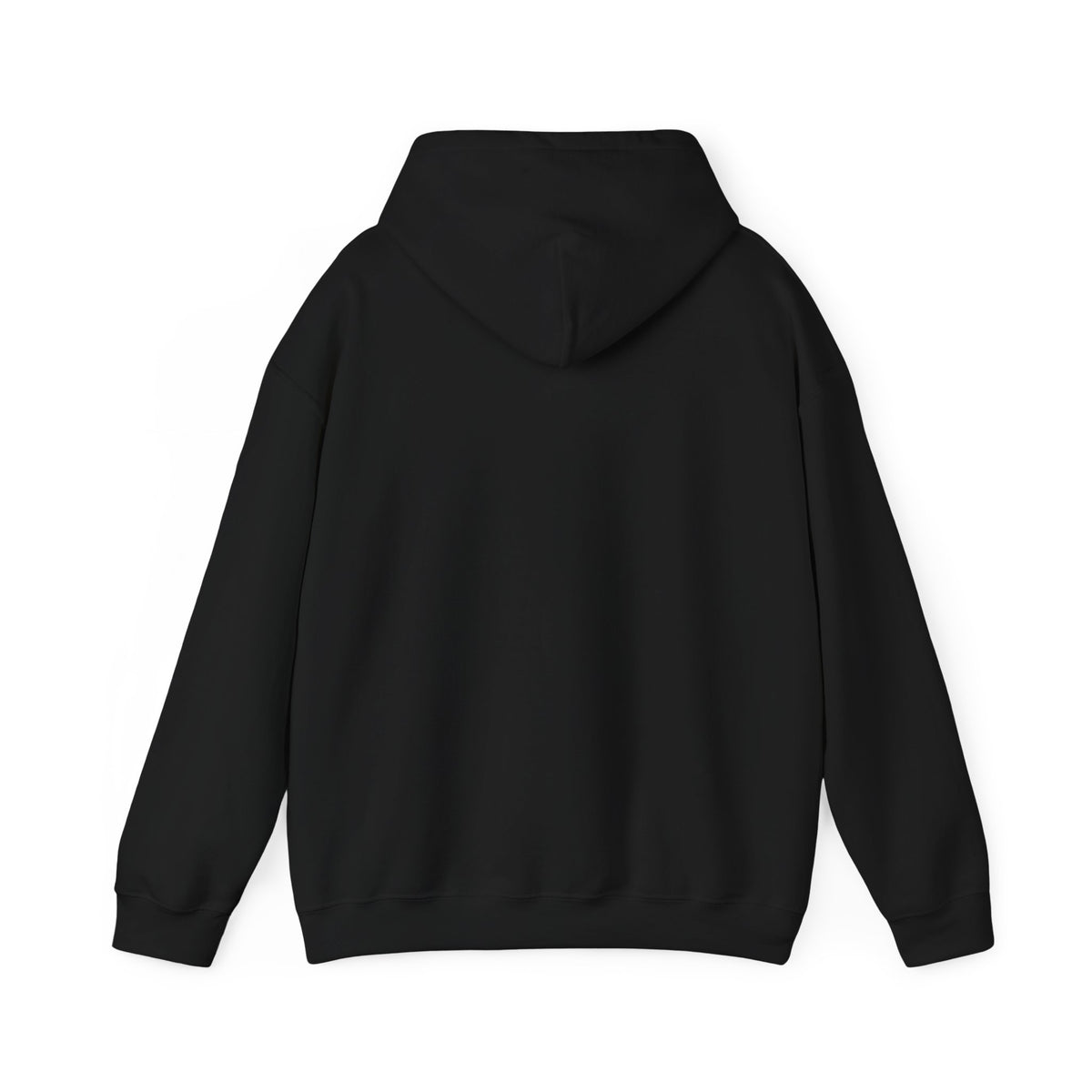 Overclocked Rigs Hoodie