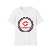 OverclockedRigs Chip Tee