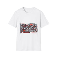 Overclocked Rigs GPU Tee