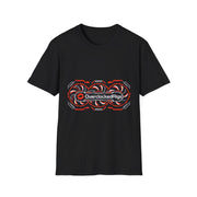 OverclockedRigs Cooler Tee