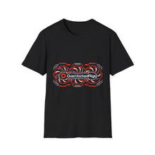 OverclockedRigs Cooler Tee