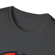 OverclockedRigs Chip Tee