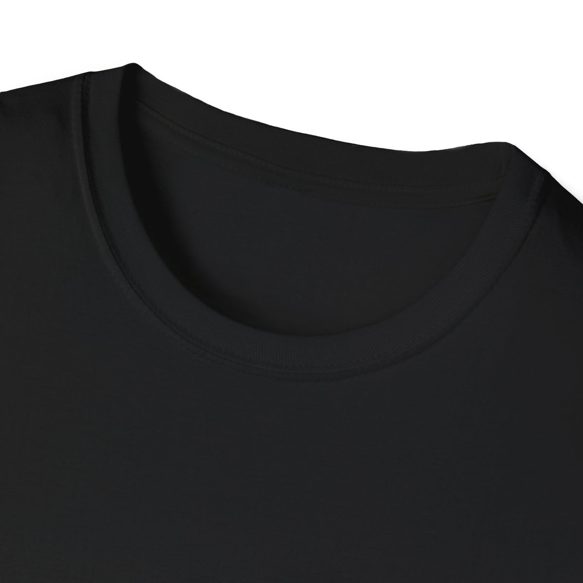 Overclocked Rigs Tee