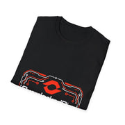 Overclocked Rigs Tee