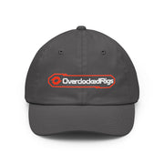 OverClockedRigs Hat
