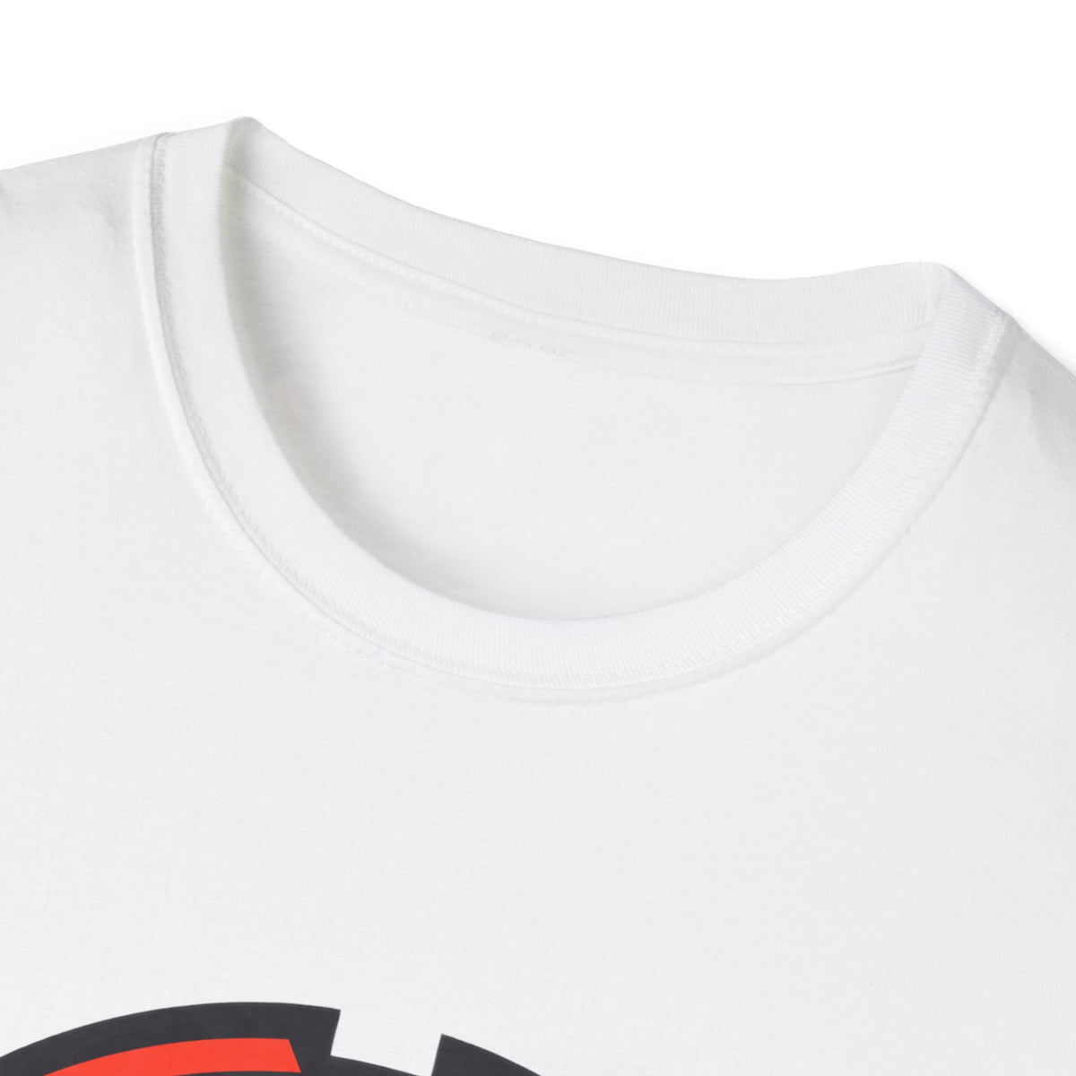 OverclockedRigs Chip Tee