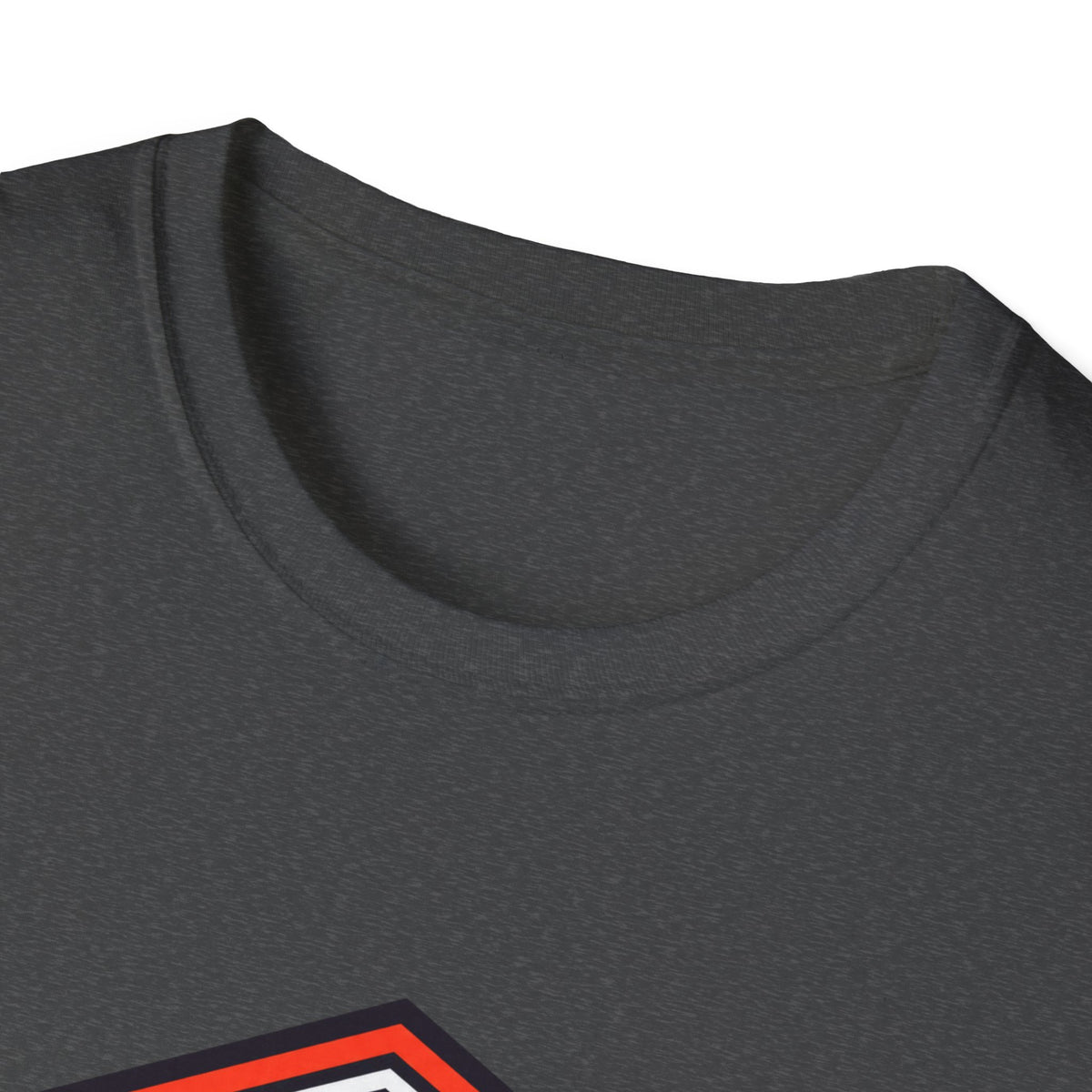 OverclockedRigs Crest Tee