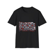 Overclocked Rigs GPU Tee