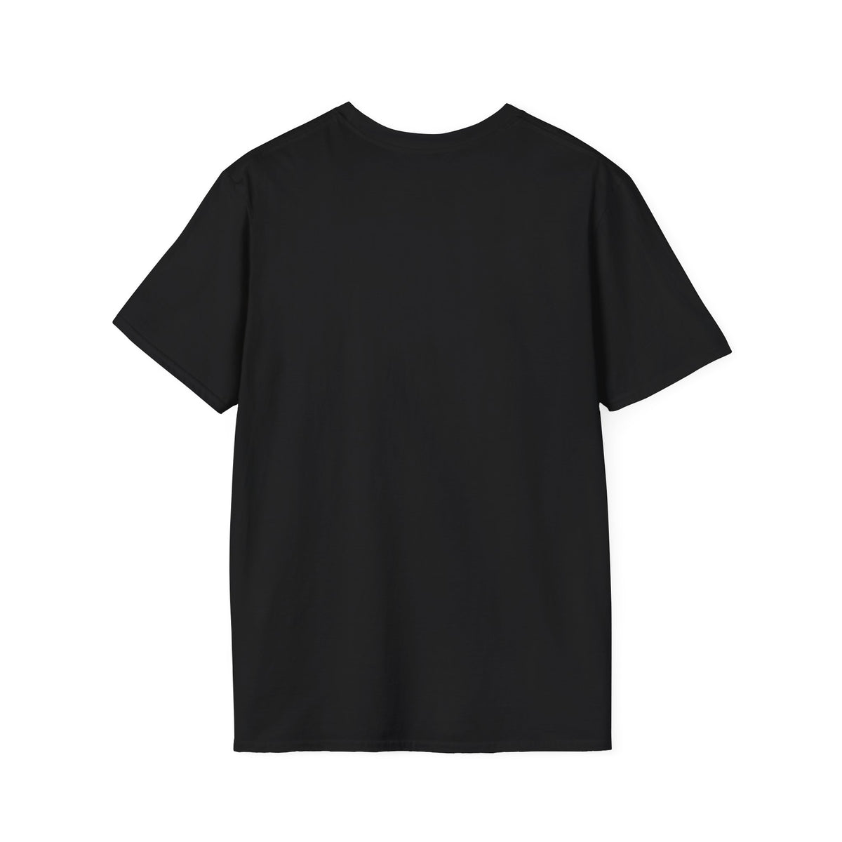 OverclockedRigs In Parallel Tee