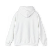 Overclocked Rigs Compass  Hoodie