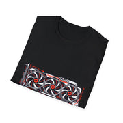 Overclocked Rigs GPU Tee