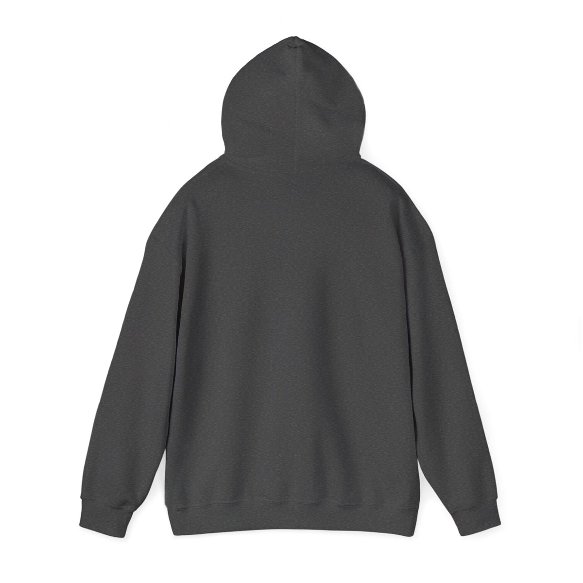 OverclockedRigs In Parallel Hoodie