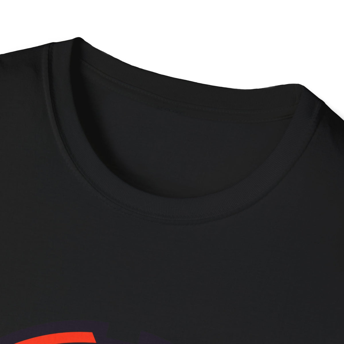 OverclockedRigs Chip Tee