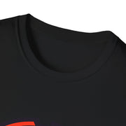 OverclockedRigs Chip Tee