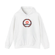 OverclockedRigs Chip Hoodie