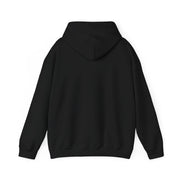 OverclockedRigs Cooler Hoodie