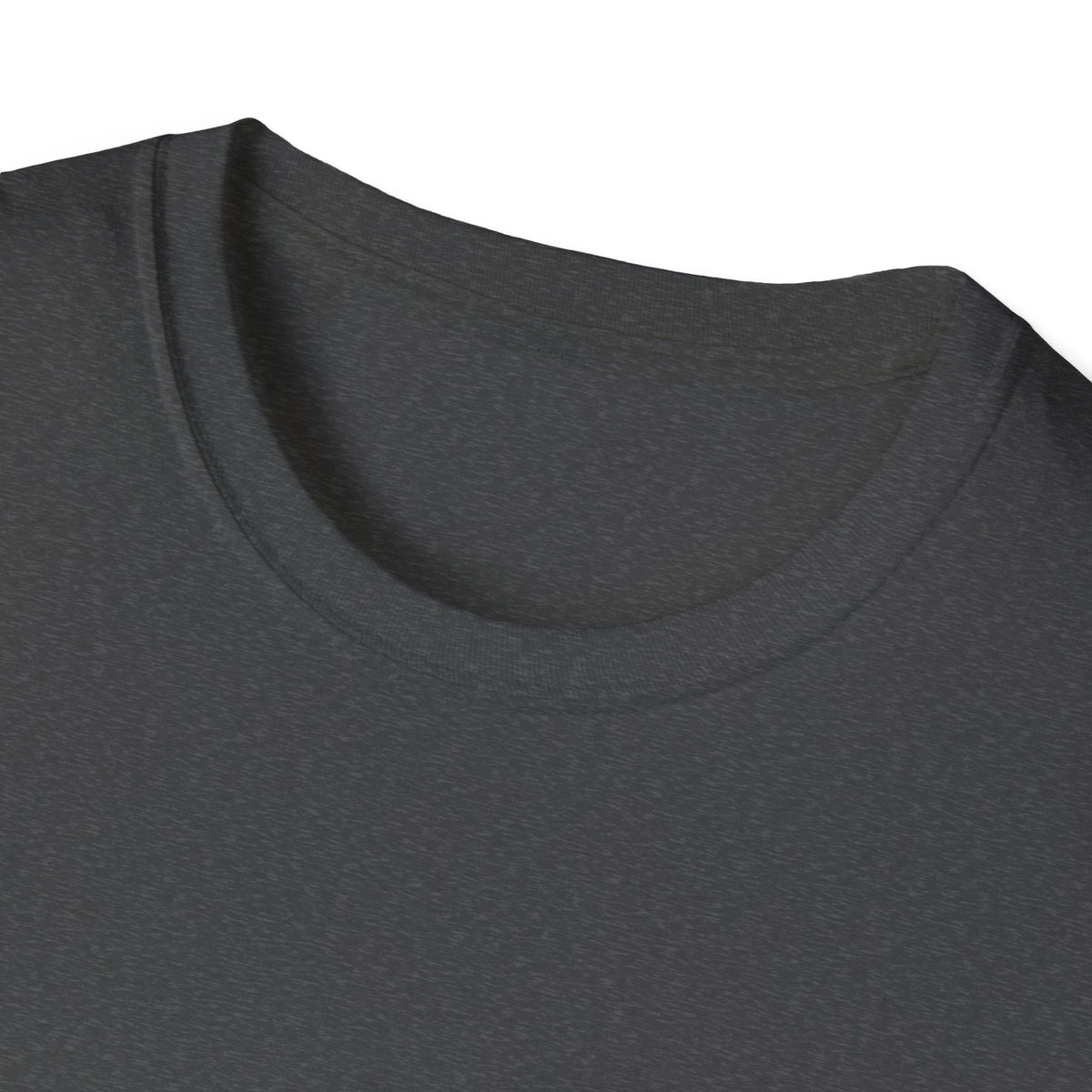OverclockedRigs In Parallel Tee