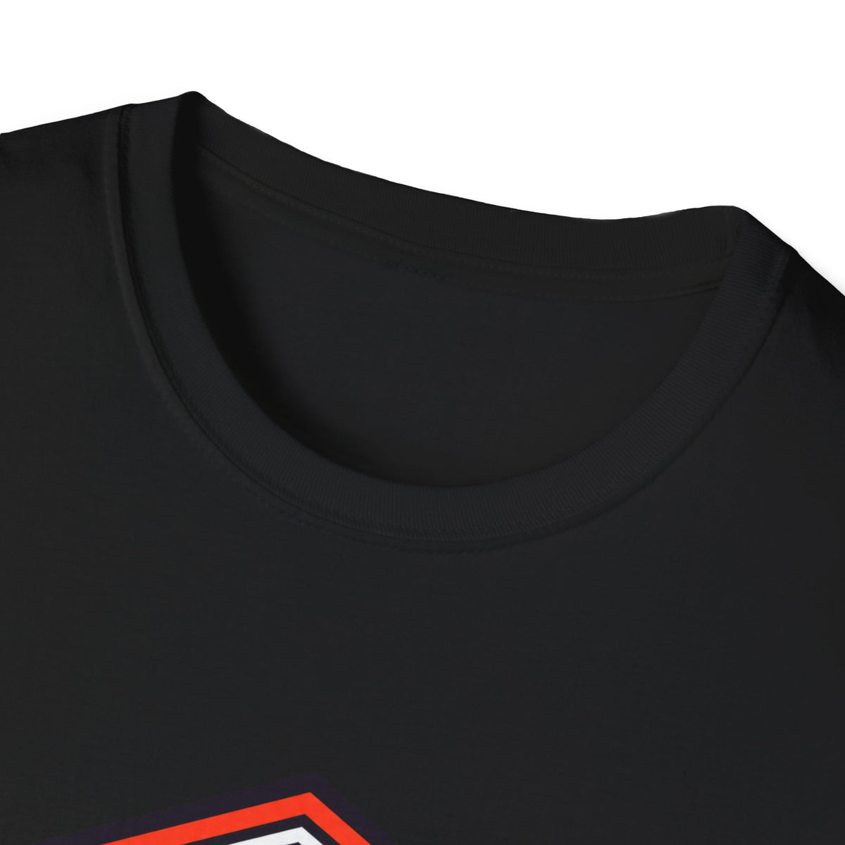 OverclockedRigs Crest Tee