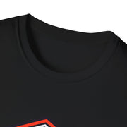 OverclockedRigs Crest Tee