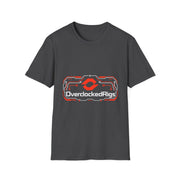 Overclocked Rigs Tee