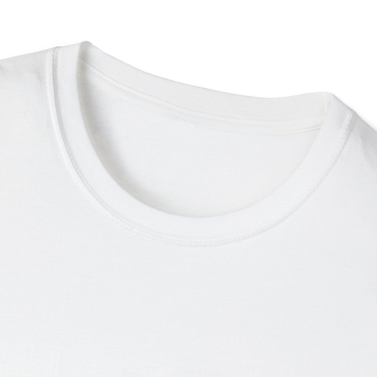 Overclocked Rigs GPU Tee