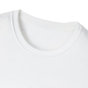 Overclocked Rigs GPU Tee