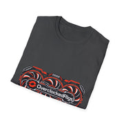 OverclockedRigs Cooler Tee