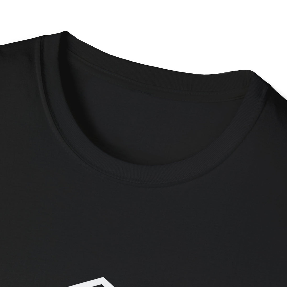 OverclockedRigs Hexagon Tee