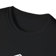 OverclockedRigs Hexagon Tee