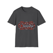 OverclockedRigs Cooler Tee