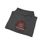 OverclockedRigs Chip Hoodie