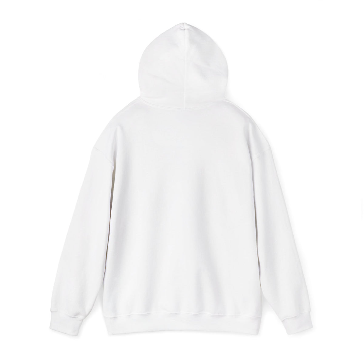 OverclockedRigs Chip Hoodie