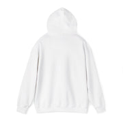 OverclockedRigs Chip Hoodie
