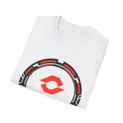 OverclockedRigs Chip Tee