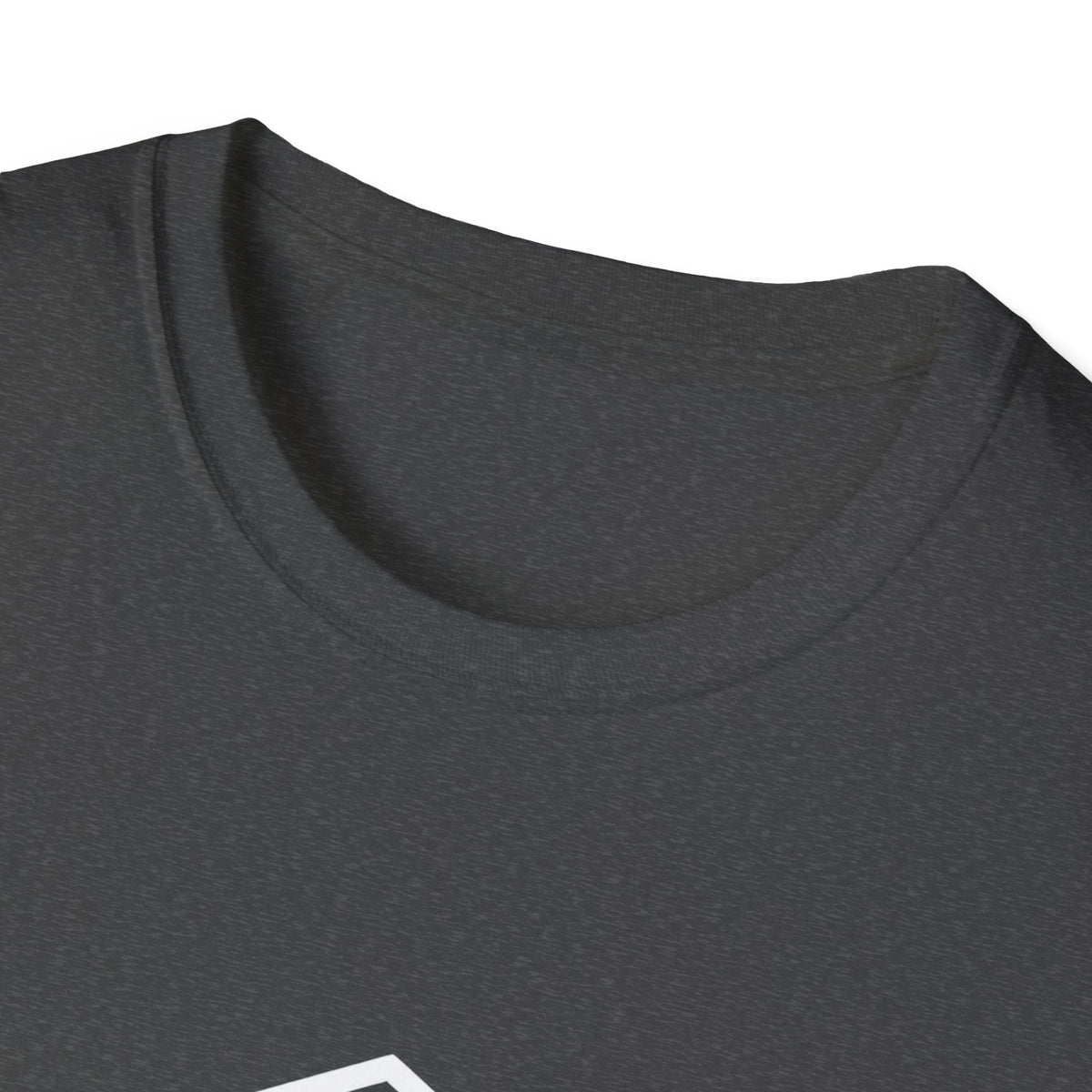 OverclockedRigs Hexagon Tee