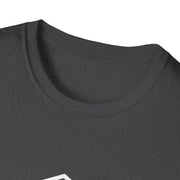 OverclockedRigs Hexagon Tee