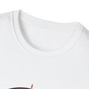 Overclocked Rigs Compass Tee