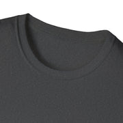 Overclocked Rigs Tee