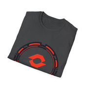OverclockedRigs Chip Tee