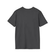 OverclockedRigs In Parallel Tee