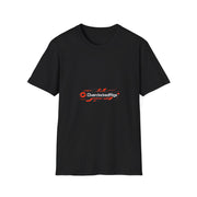 OverclockedRigs SSD Tee