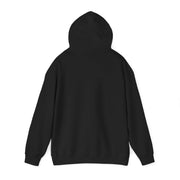 Overclocked Rigs Compass  Hoodie