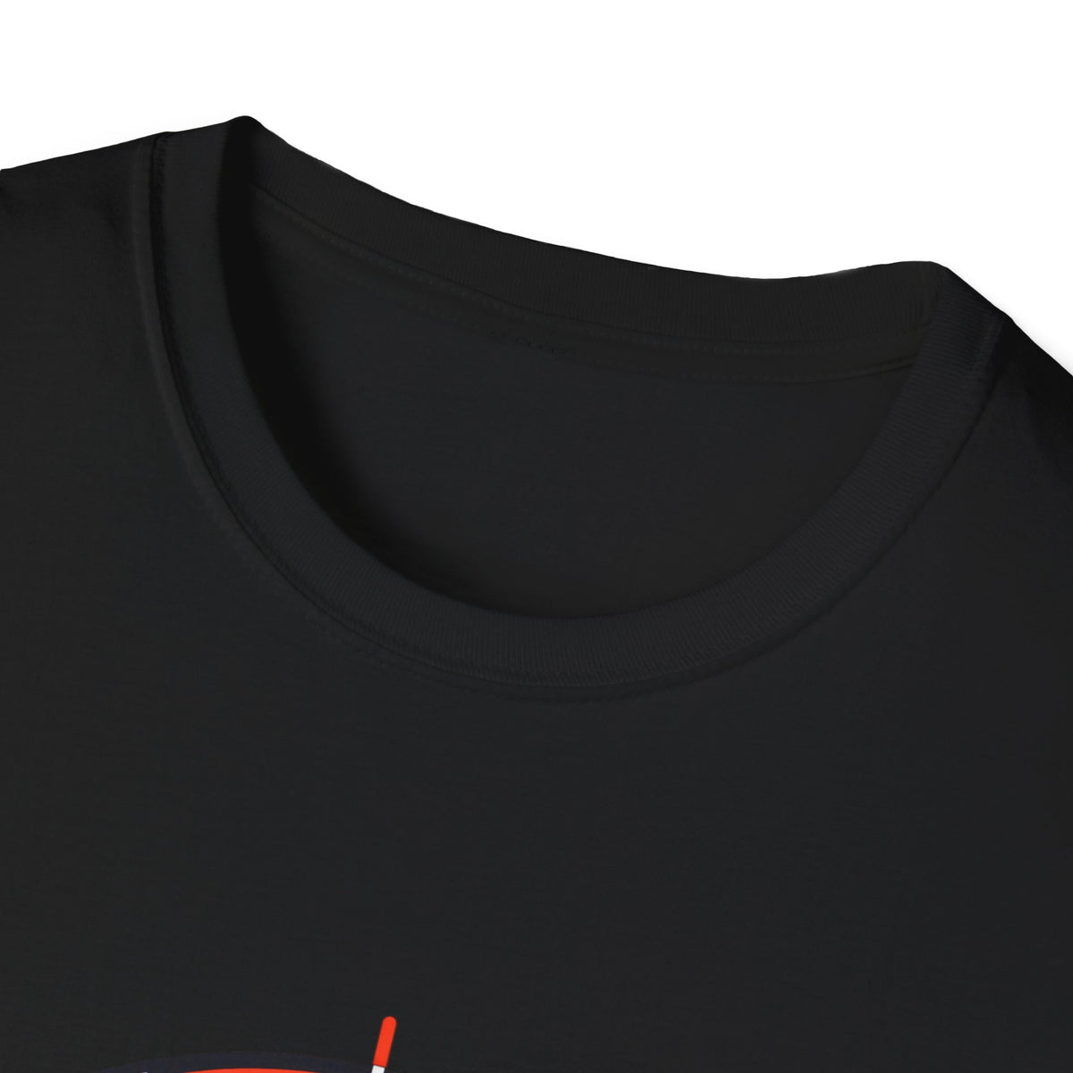 Overclocked Rigs Compass Tee