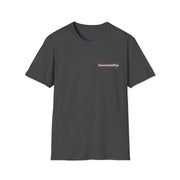OverclockedRigs Minimalist Tee