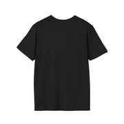 OverclockedRigs SSD Tee