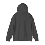 Overclocked Rigs Hoodie